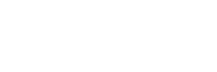 Coastwise logo